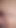 I love to be fucked
