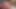 フィジポルノボックス ストリッチが所有していたアナルセクシードール