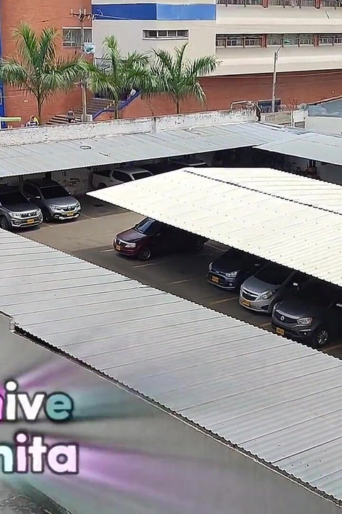 Watch How He Gets an Erotic and Prostate Pegging Massage with a Happy Ending