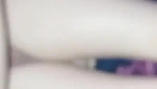 Rubia De De Costa Rica раком