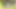 Desi Indian Hearing Pussy Bhabhi Squirt Whan Fuck By Hubby BBC And Musterbate By Big Brinjal.
