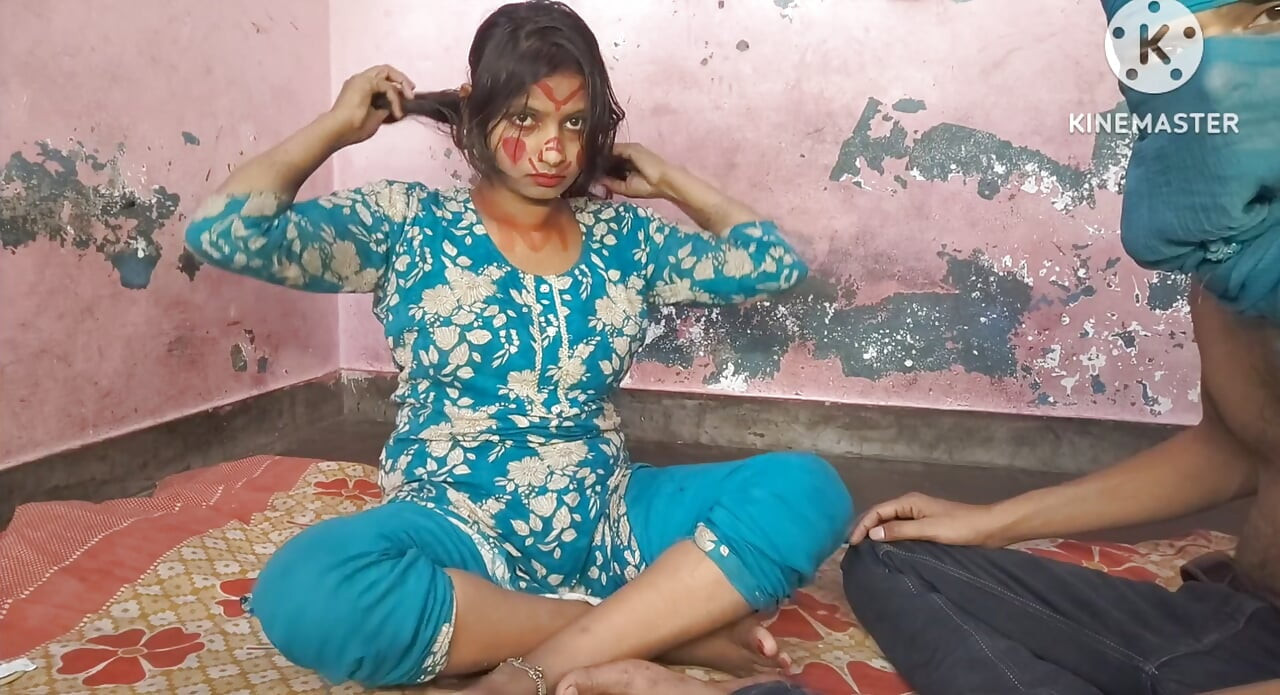 Indiana Indiana bella figa stretta bhabhi prima volta video xxx, Desi bellissimo villaggio bhabhi