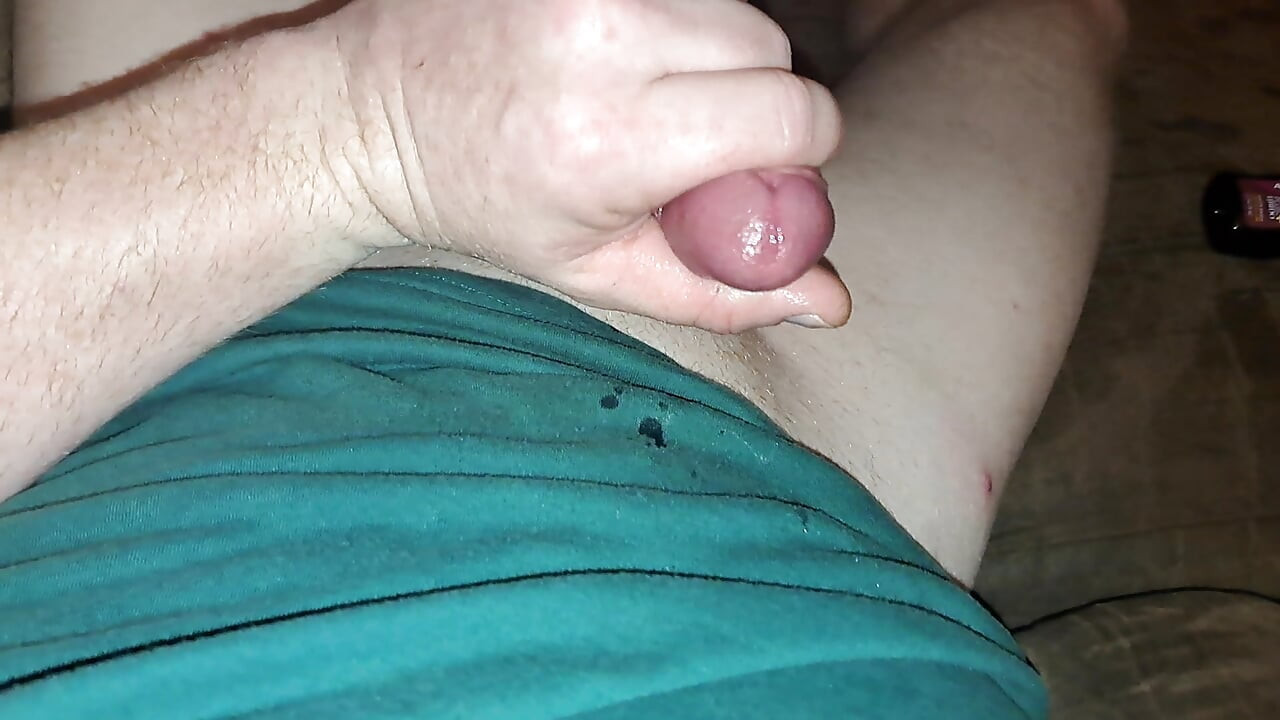 Domaće solo na rubu