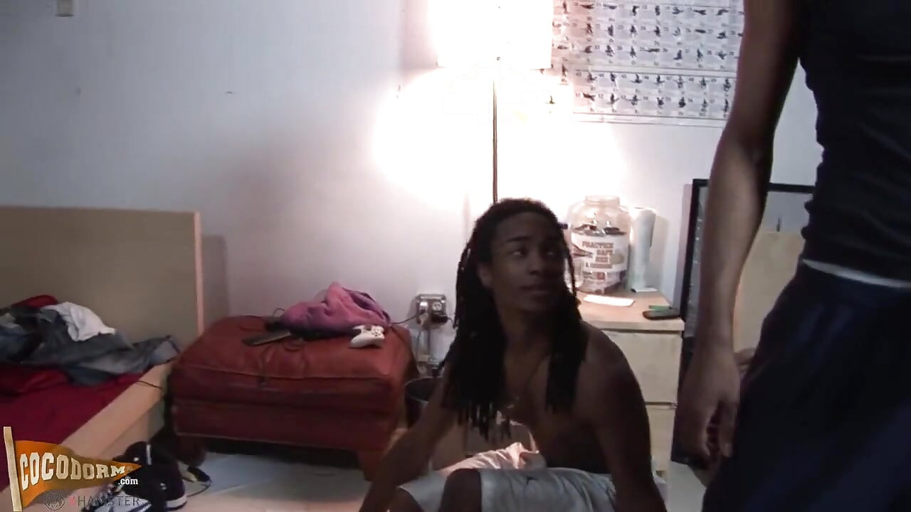 Domino Star, Melsogifted, Mikeal Race ve Taz