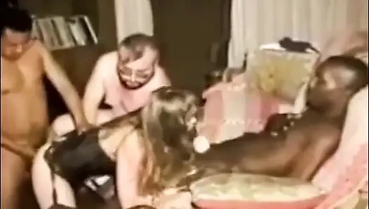 Cuckold Archive - Largest video collection of cuckold videos