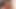 A Journey into the Pleasureful World of Erotic Experience: Golden Slut Vol. 9, Featuring the Lusty Embrace of Mature Ladies.