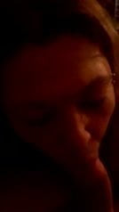 photobucket find blow job #45