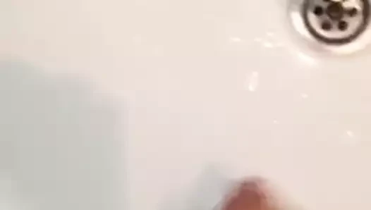 cuming