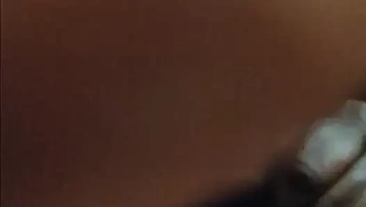 Soul Sucking Bobblehead Part 2