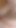 Gesicht gefickt, Arsch zerstört Hazel moore wird so hart vollgespritzt!