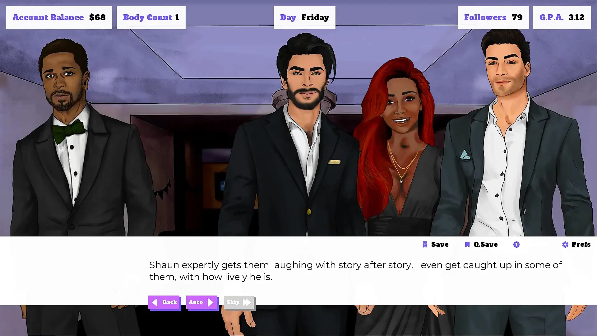 dirty gamesxxx - desi,cartoon