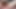 私のきつくて処女の秘所を貫いて。早く家に帰れると思う?