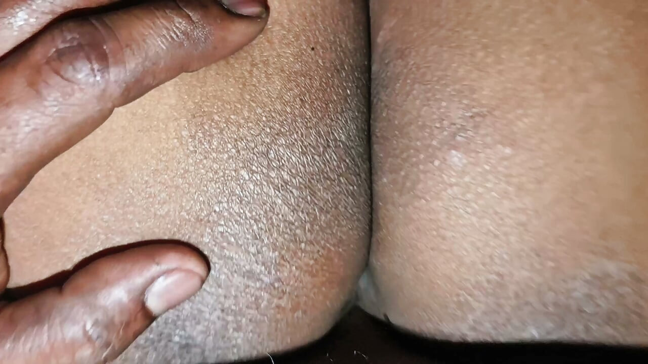 Had a lot of sex with my wife