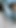 I persuaded a Bangladeshi girl to go to her house and fuck her. | Clip 2