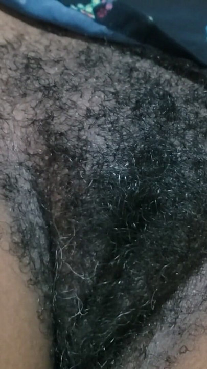 一位成熟女性在异国情调的成熟性感展示中达到欲望的绝对巅峰 | 第1集