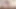 This Beautiful Whore's Boyfriend Gives Her Some Strong Anal Fucking All Night