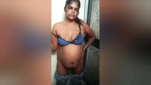 Your-Eshita.Outdor indian Bangla Beautiful Hot Girl Fucking Enjoy time Video