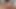 Wild Brunette Worked Out Gift With Deepthroat & Hot Fuck till Cum on Pretty Face