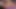 Black guy gets his cock sucked by hot ebony slut in the bedroom