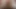 asılı göğüsler inanılmaz busty amatör