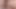 Maki Horiguchi'nin kusursuz Japon oral seksiyle en iyi jav'ı deneyimleyin - vahşi arzularınızı lütfen edin!