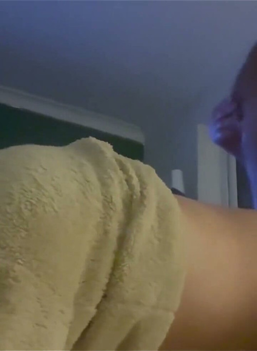 Hot Quickie