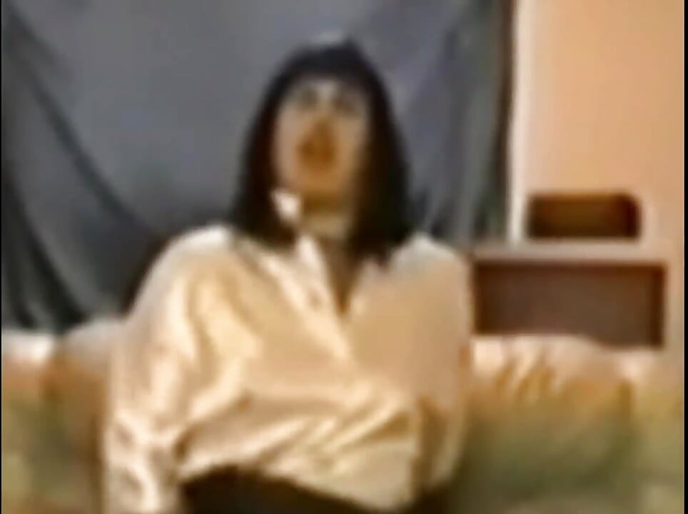 Loving Satin Pt 1