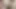Desi gf and boyfriend fuck and have hard sex video desi girl