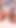 Spectacular moment from "BTS: A Wilde 1st Double Vaginal Threesome featuring Madison Wilde with Kai Jaxon and Mike Skywalker"