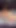 Porno çekimi gerçek otantik seks ve sohbete dönüşüyor