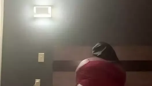 Weedman Fucking Fat Ass Chub Full Video