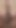 Captivating moment from "Skinny milf – anal hardcore sex in small ass"
