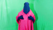 Pregled videozapisa