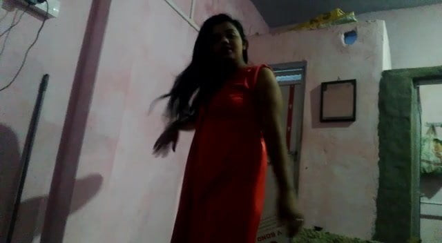 Meri bhabi