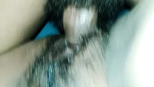 Desi Bhabhi Romantic Romance & Private Moments