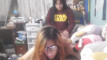 Pregled videozapisa