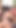 Jaw-dropping moment from "German real Couple Try first time amateur FFM casting and she get female orgasm"