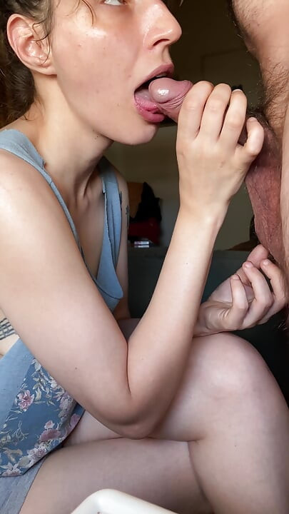 Pieprzą moje czytanie ... czy nie? Obciąganie w oknie