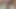 SUBMISSIVE AND HAIRY TRANS, MASTURBATES IN PUBLIC BATHROOMS UNTIL CUM SQUIRTS, SUBMISSIVE AND HOT BIG COCK AND VENIZA