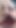Oral, horseback riding,, Best scenes video compilation | Clip 1