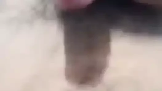 Maaşımı yükseltmesi için patronuma motivasyon videosu gönderiyorum ve süt dozunu arttırıyorum