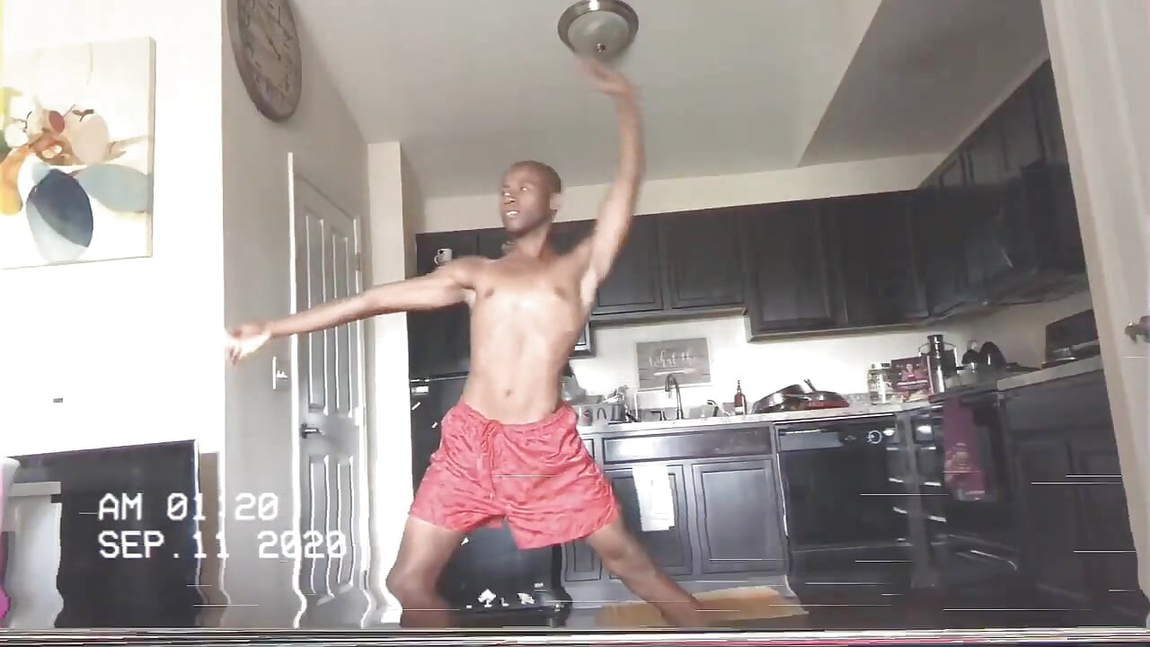 Cayenne - Kruidengeneeskunde, humanisme en secularisme.