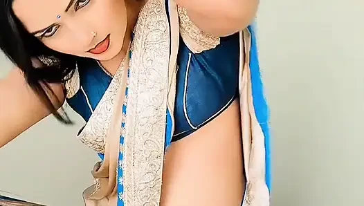 Asyalı Hintli desi üçlü arkadaşlar threesome sansasyonel vjdwo ile hsrdcore seks yapıyor