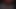A preview of my Vids - Blackhole