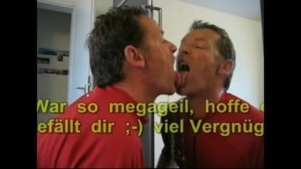 hot