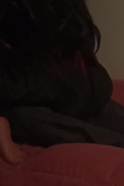Put It in My Ass Love but Be Careful!! Love Better Let's Do It for the Anus so I Don't Get Pregnant
