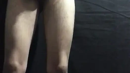 Webcam show