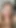 busty GILF do blowjob