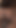 Must-share moment from "Petite black Girl with tiny tits gets a facial after the ebony sex"