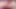 Gerçek hayat hentai - lezbiyen en iyi arkadaşlar hardcore yüz sikiş
